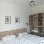 Stamatia 3* Kéfalos