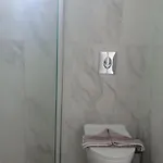 Stamatia شقة فندقية