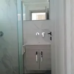 شقة فندقية Stamatia 3*