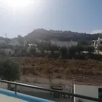 Stamatia شقة فندقية