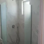 Aparthotel Stamatia
