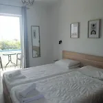 Stamatia Aparthotel Kefalos (Kos)