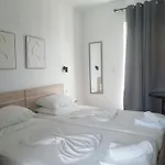 Stamatia Aparthotel Kefalos (Kos)