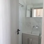 Stamatia Aparthotel Kefalos (Kos)